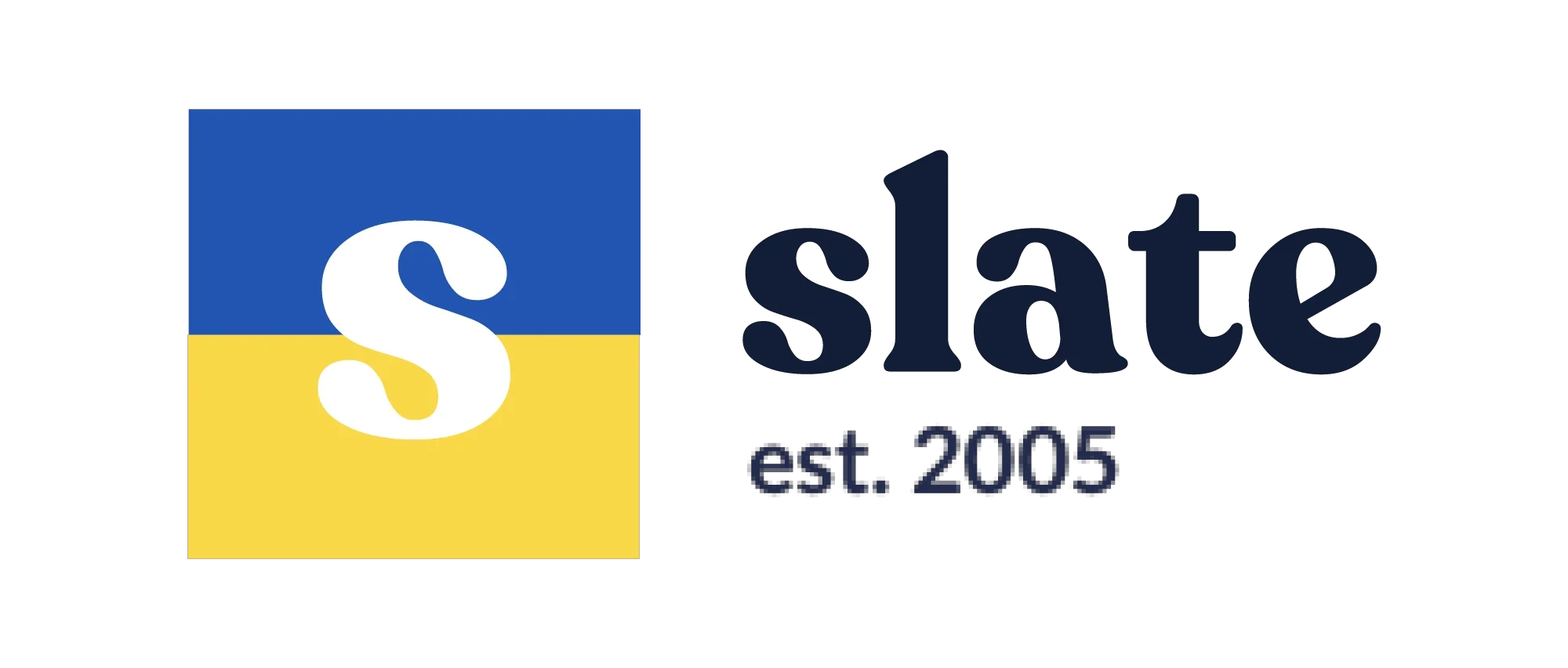 Slate NYC Promo Codes