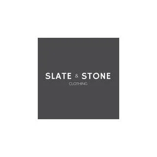 Slate Stone Coupons