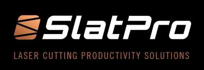 Slatpro Promo Codes