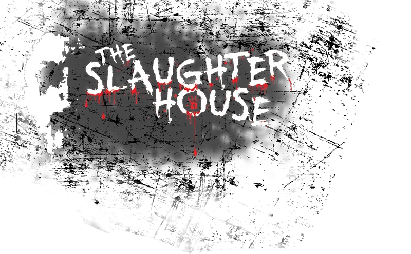 Slaughterhouse Tucson Promo Codes