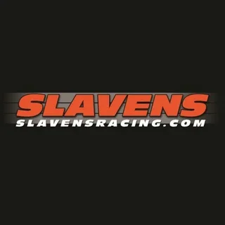 Slavens Racing Promo Codes