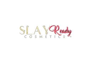 Slay Ready Cosmetics Coupons