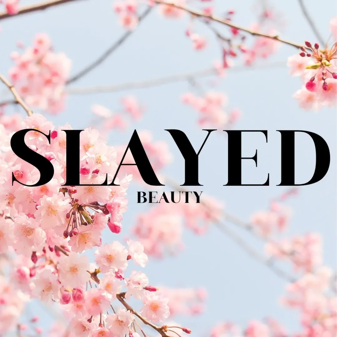 Slayed Beauty Promo Codes