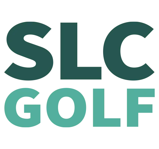 slc golf Promo Codes