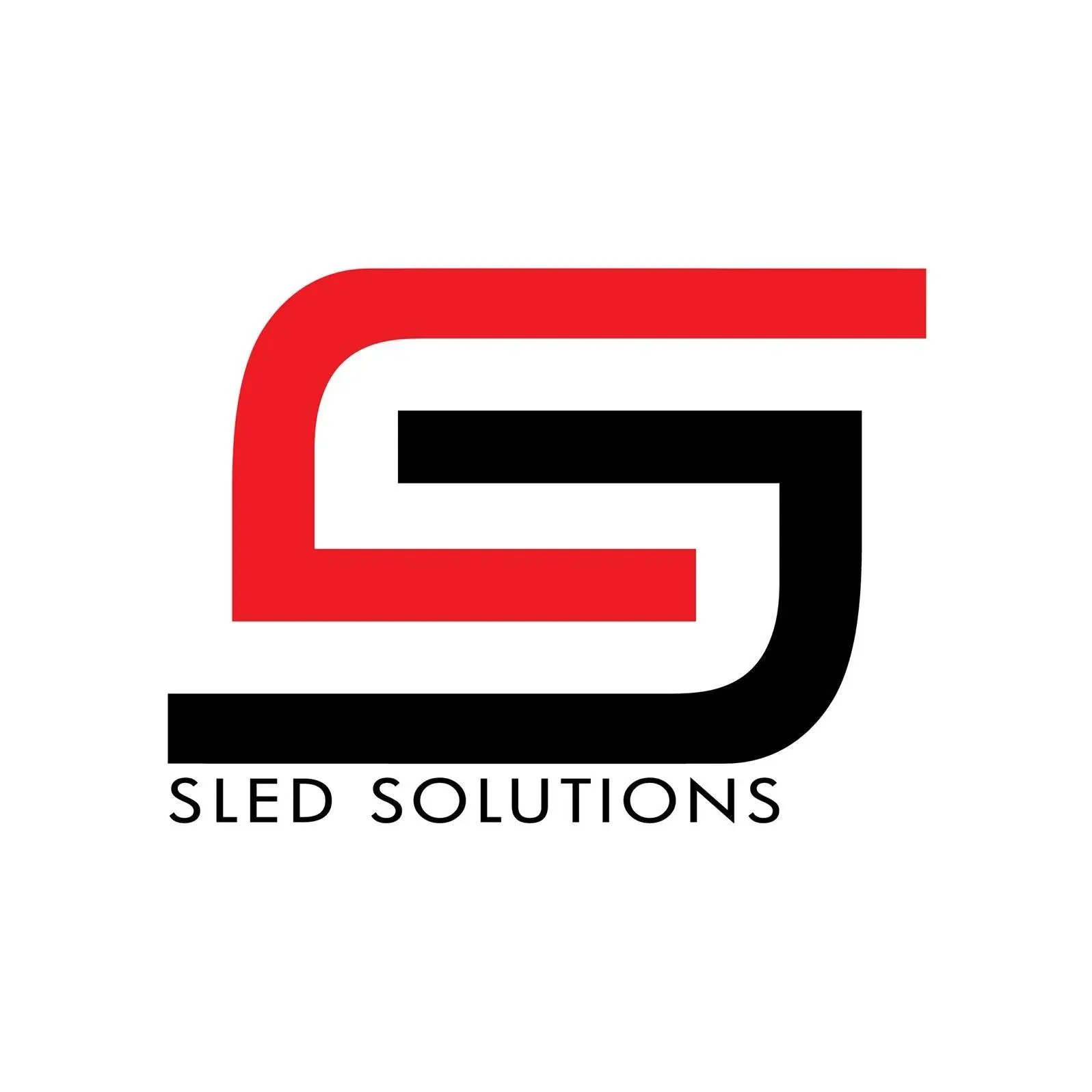 Sled Solutions Promo Codes