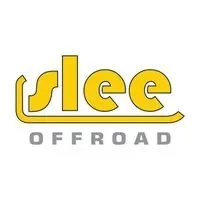 Slee Offroad Promo Codes