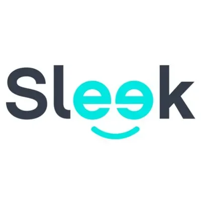 Sleek Promo Codes