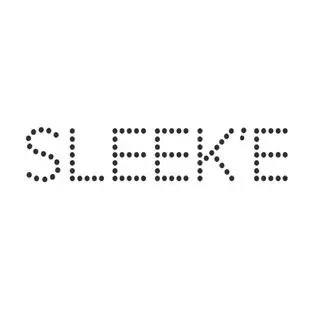 Sleek'E Hair Promo Codes