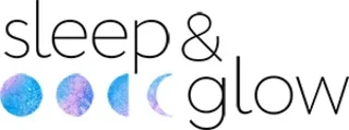 Sleep And Glow Promo Codes