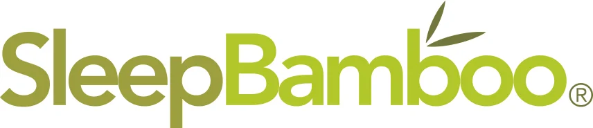 Sleep Bamboo Promo Codes