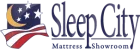 Sleep City Promo Codes