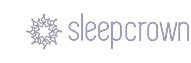 Sleep Crown Promo Codes