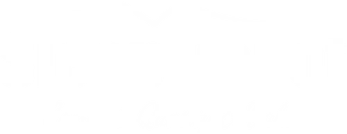 Sleep Depot Promo Codes