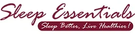 Sleep Essentials Promo Codes