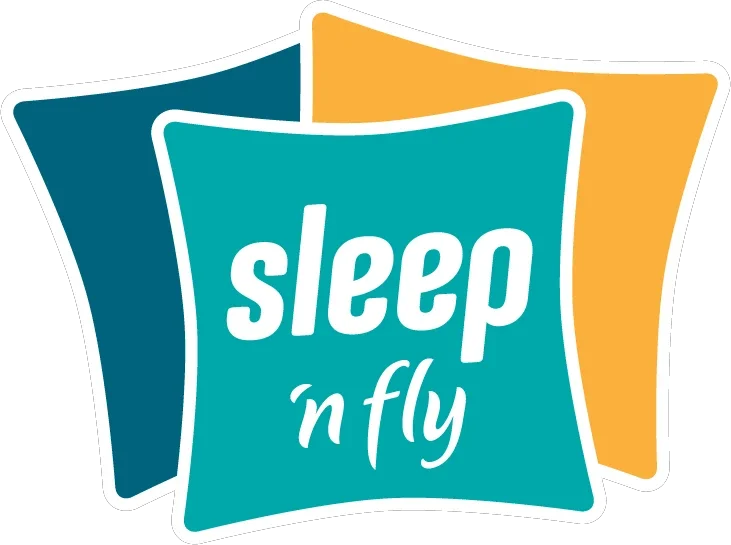 Sleep N Fly Promo Codes