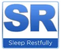 Sleep Restfully Promo Codes