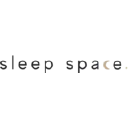 Sleep Space Promo Codes