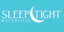 Sleep Tight Mouthpiece Coupons