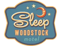 Sleep Woodstock Promo Codes