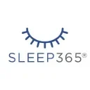 SLEEP365 Promo Codes