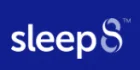 Sleep8 Promo Codes