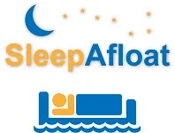 Sleepafloat Promo Codes