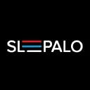 Sleepalo Promo Codes