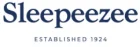 Sleepeezee Promo Codes