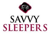 Sleepers In Seattle Promo Codes