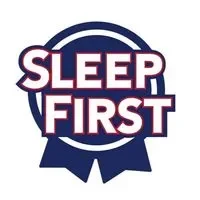 Sleepfirstusa Coupons