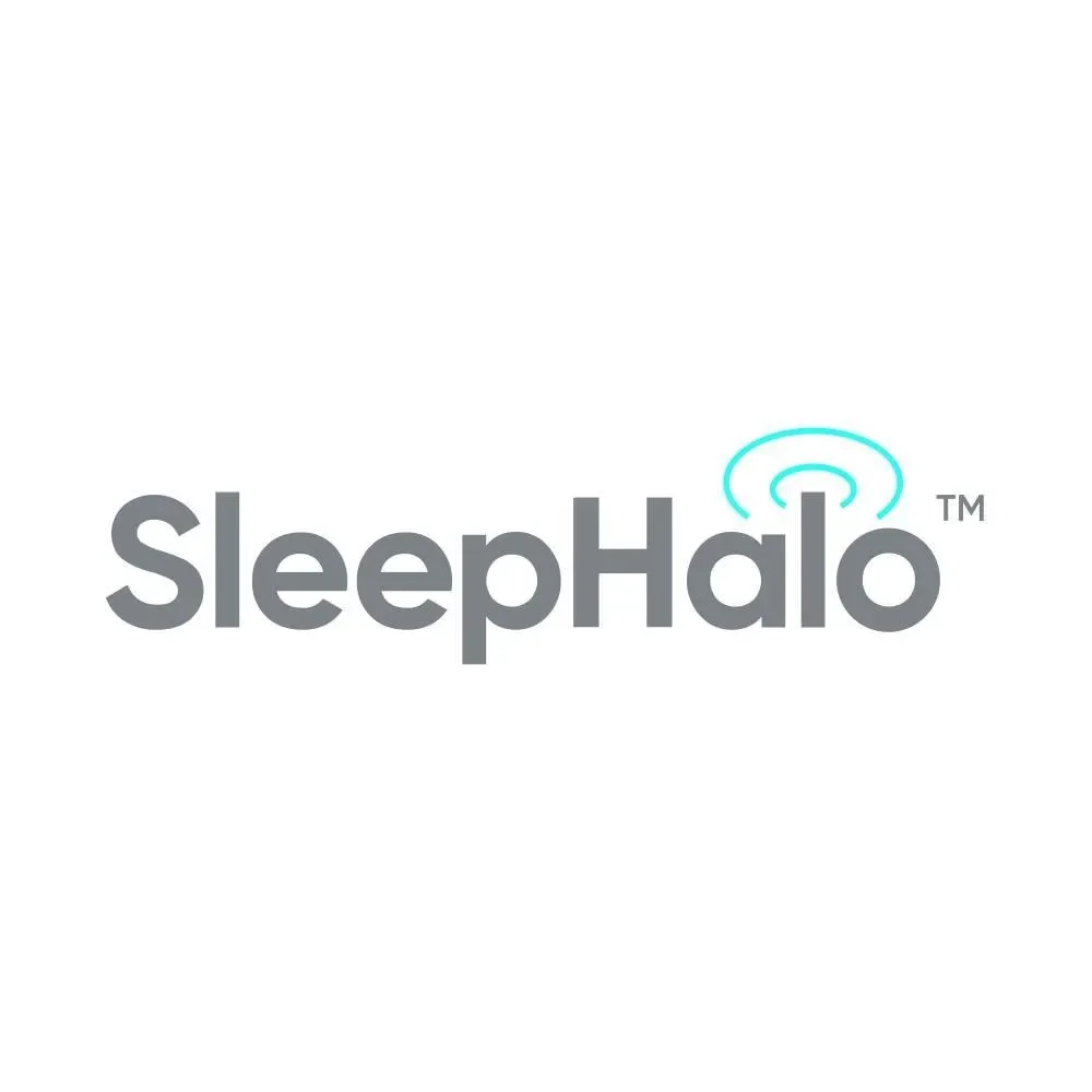 SleepHalo Coupons