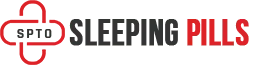 sleepingpillsuk Promo Codes