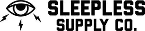 Sleepless Coupons