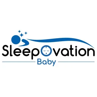 Sleepovation Baby Promo Codes