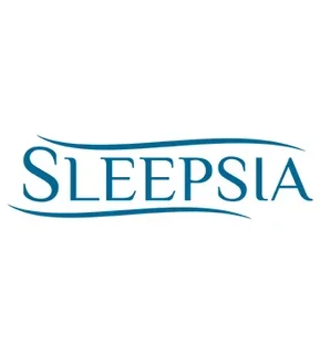 Sleepsia Coupon Codes