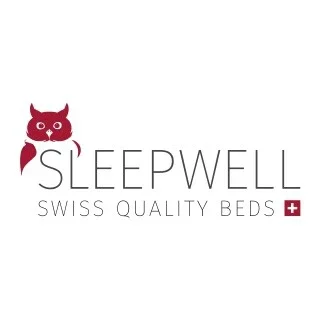 sleepwell Promo Codes