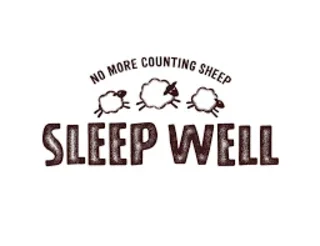 Sleepwell Milk Promo Codes