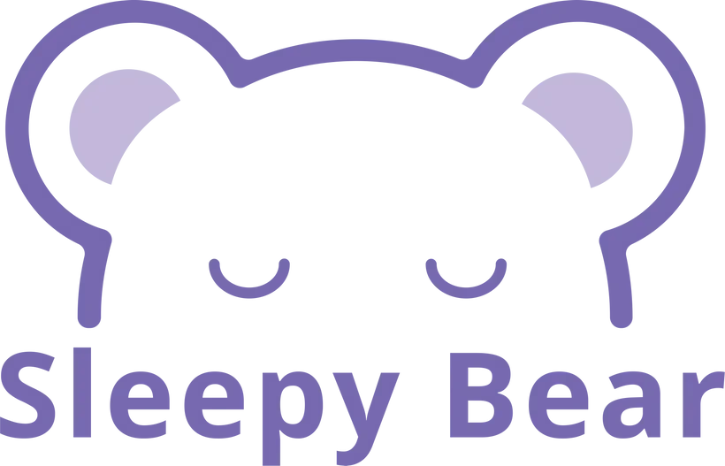 Sleepy Bear Gummies Coupons