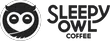 Sleepy Owl Promo Codes