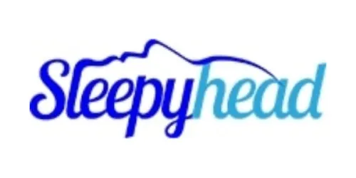 Sleepyhead Promo Codes