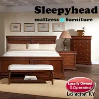 Sleepyhead Mattress Promo Codes