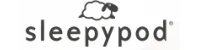 Sleepypod Promo Codes