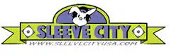 Sleeve City USA Coupons