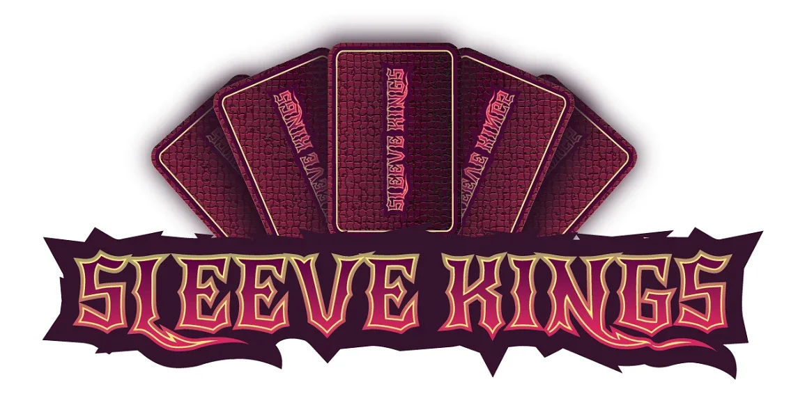 Sleeve Kings Promo Codes