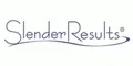 Slender Results Coupons