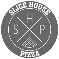 Slice House Pizza Promo Codes