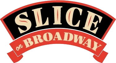 Slice on Broadway Promo Codes