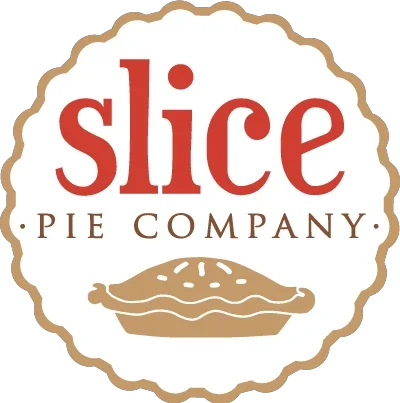 Slice Pie Company Promo Codes