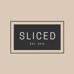 Sliced Promo Codes