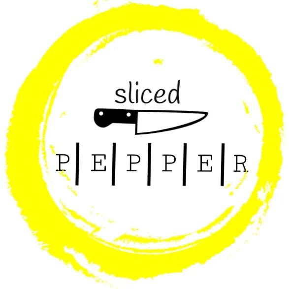 Sliced Pepper Promo Codes